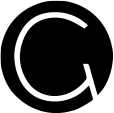 گنجی لینک